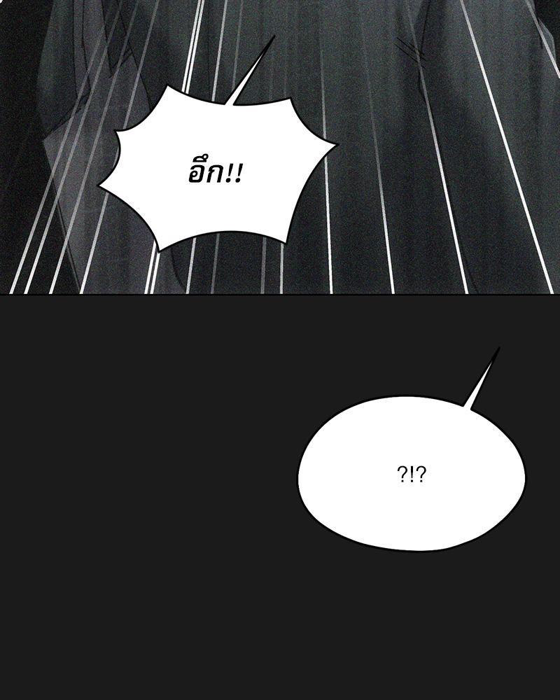 Doujin-Lc- อ่าน โดจิน มังฮวา เกาหลี ญี่ปุ่น จีน แปลไทย From Today My Favorite ตอนที่ 1 2 3 4 5 6 7 8 9 10 11 12 13 14 ฟรี ไม่มีโฆษณา อ่าน โดจิน Manhwa เกาหลี ญี่ปุ่น จีน เรามีครบ คัดมาให้เน้นๆ โดจิน 18+ รับประกันความฟินโดย  Doujin Lc