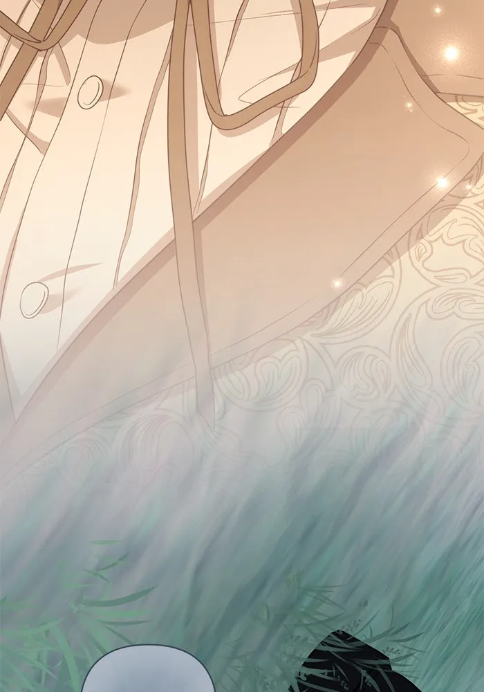 เกมรักด่านสุดท้ายจับนายพระเอก ตอนที่ 40 รูปที่ 67