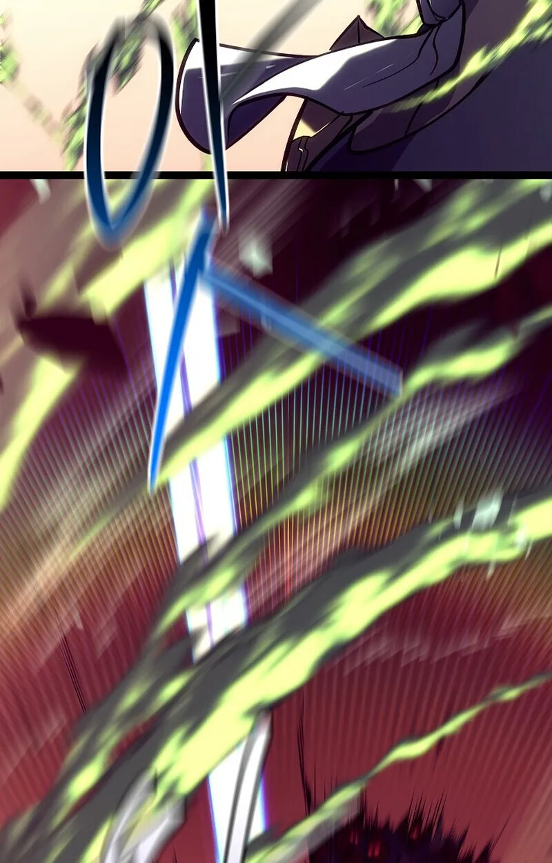 Regressing as the Reincarnated Bastard of the Sword Clan ตอนที่ ตอนที่ 53 รูปที่ 6