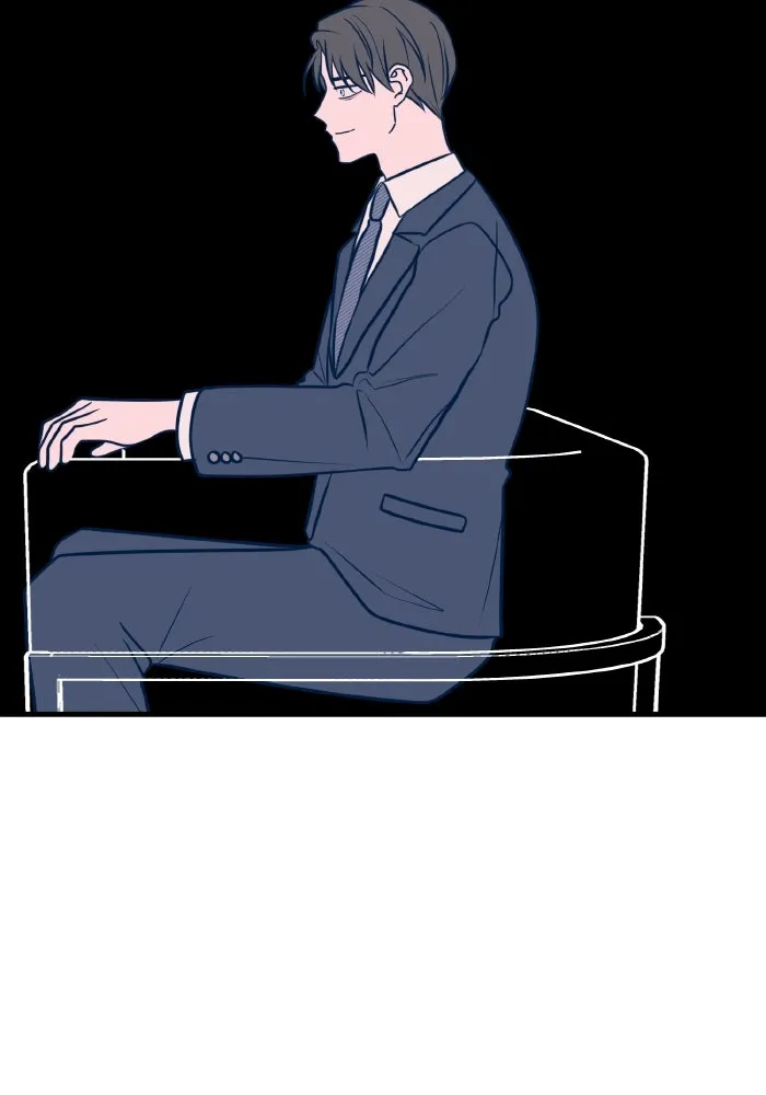 รักนี้ไม่มีรีไซเคิล ตอนที่ 49 รูปที่ 122