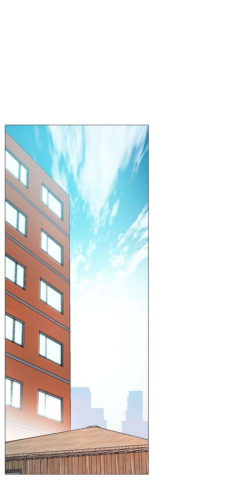 Doujin-Lc- อ่าน โดจิน มังฮวา เกาหลี ญี่ปุ่น จีน แปลไทย Friend’s Woman ตอนที่ 1 2 3 4 5 6 7 8 9 10 11 12 13 14 ฟรี ไม่มีโฆษณา อ่าน โดจิน Manhwa เกาหลี ญี่ปุ่น จีน เรามีครบ คัดมาให้เน้นๆ โดจิน 18+ รับประกันความฟินโดย  Doujin Lc