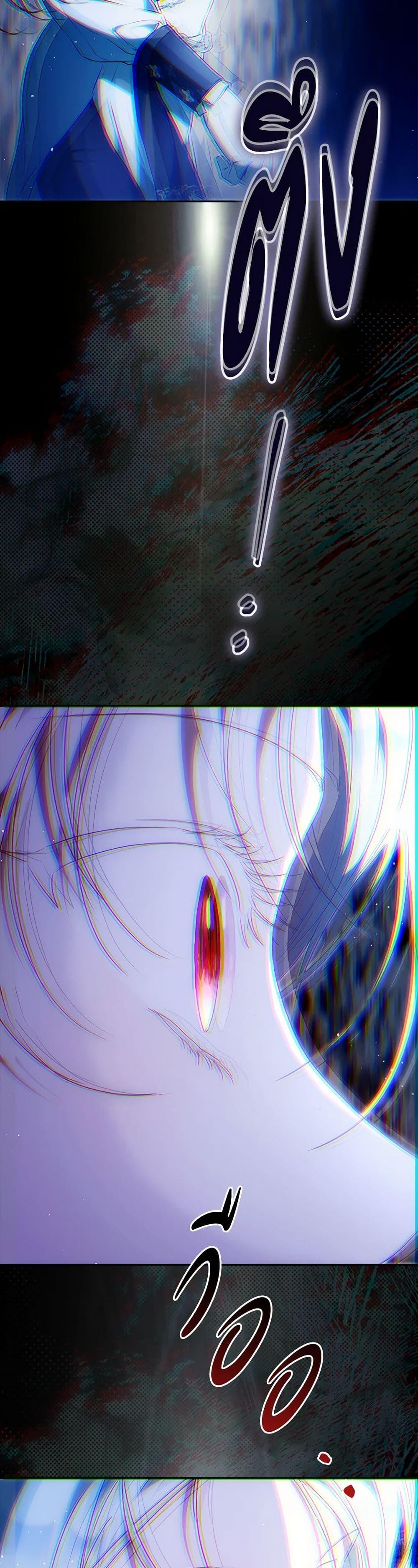 Manga-lc-com อ่านมังงะ อ่านการ์ตูน ออนไลน์ ฟรี I Became the Wife of the Male Lead ตอนที่ 1 2 3 4 5 6 7 8 9 10 11 12 13 14 ฟรี ไม่มีโฆษณา Manga-lc - อ่าน มังงะ อ่าน การ์ตูน ออนไลน์ อ่านมังงะ ฟรี