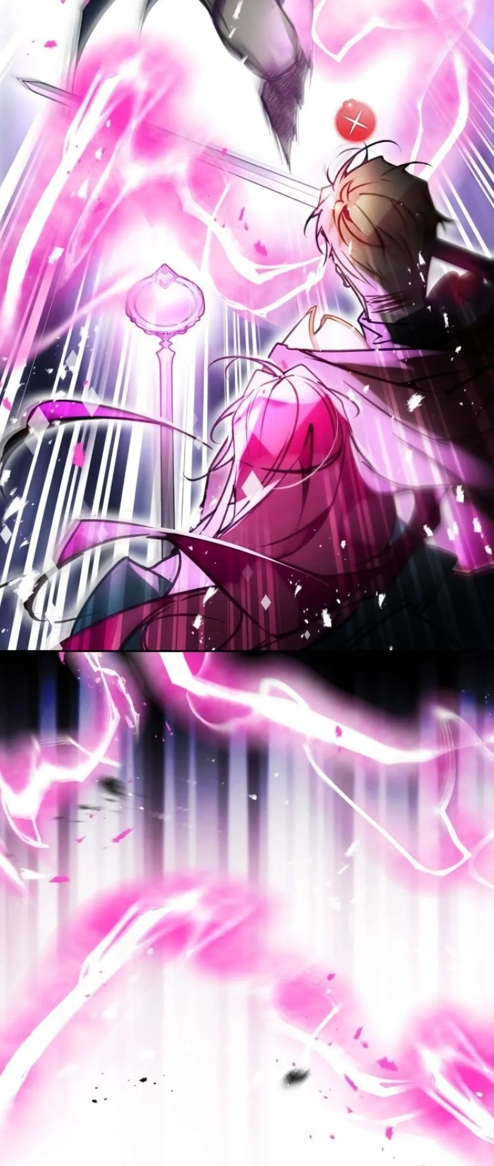 Manga-lc-com อ่านมังงะ อ่านการ์ตูน ออนไลน์ ฟรี Death Is The Only Ending For The Villainess ตอนที่ 1 2 3 4 5 6 7 8 9 10 11 12 13 14 ฟรี ไม่มีโฆษณา Manga-lc - อ่าน มังงะ อ่าน การ์ตูน ออนไลน์ อ่านมังงะ ฟรี