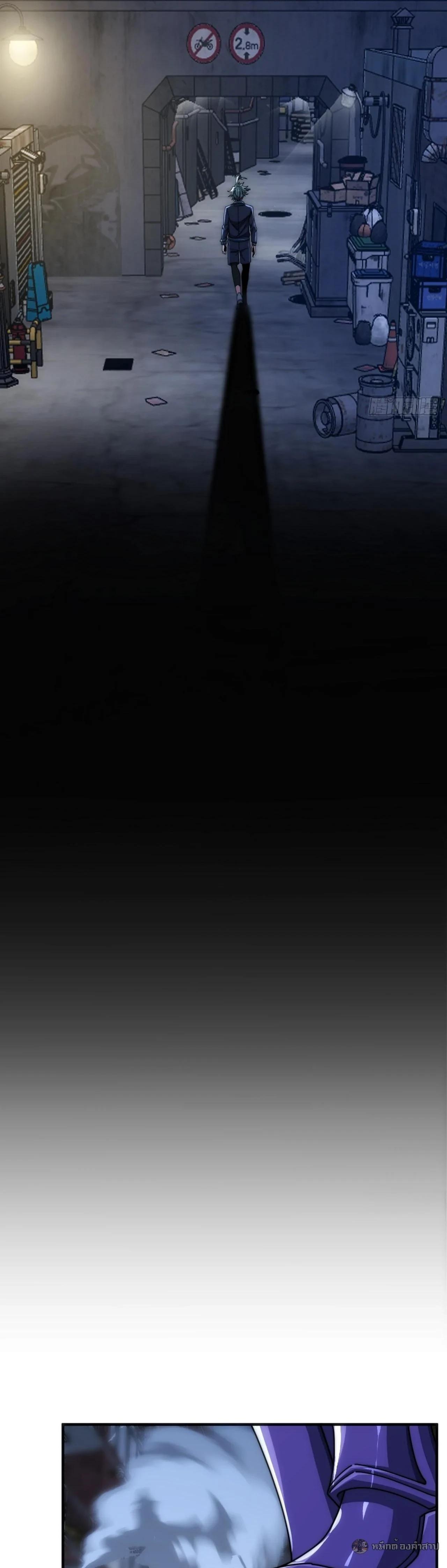 Manga-lc-com อ่านมังงะ อ่านการ์ตูน ออนไลน์ ฟรี Infinite Evolution From Zero ตอนที่ 1 2 3 4 5 6 7 8 9 10 11 12 13 14 ฟรี ไม่มีโฆษณา Manga-lc - อ่าน มังงะ อ่าน การ์ตูน ออนไลน์ อ่านมังงะ ฟรี