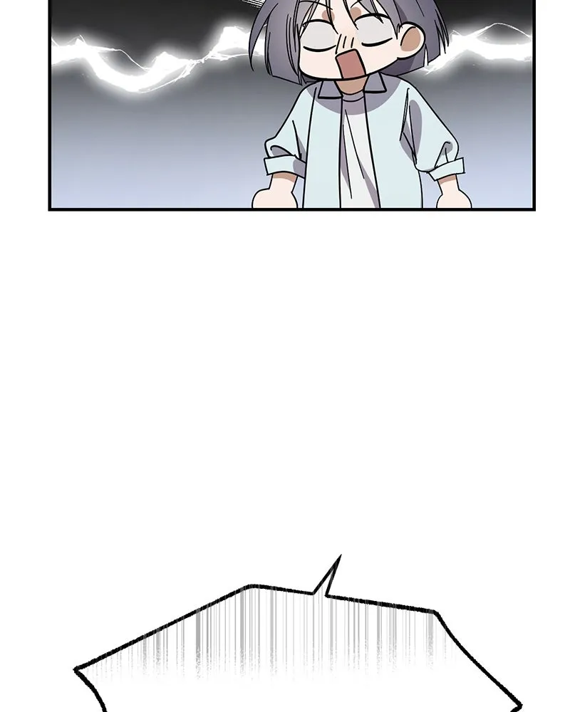 ย้อนเวลามาเป็นมักเน่ ตอนที่ 48 รูปที่ 20