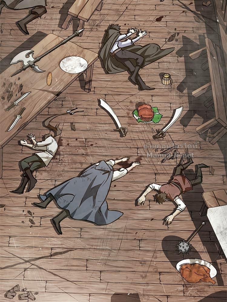 Doujin-Lc- อ่าน โดจิน มังฮวา เกาหลี ญี่ปุ่น จีน แปลไทย หยุดนะจอมมาร ฮีโร่ล้อมไว้หมดแล้ว ตอนที่ 1 2 3 4 5 6 7 8 9 10 11 12 13 14 ฟรี ไม่มีโฆษณา อ่าน โดจิน Manhwa เกาหลี ญี่ปุ่น จีน เรามีครบ คัดมาให้เน้นๆ โดจิน 18+ รับประกันความฟินโดย Doujin Lc