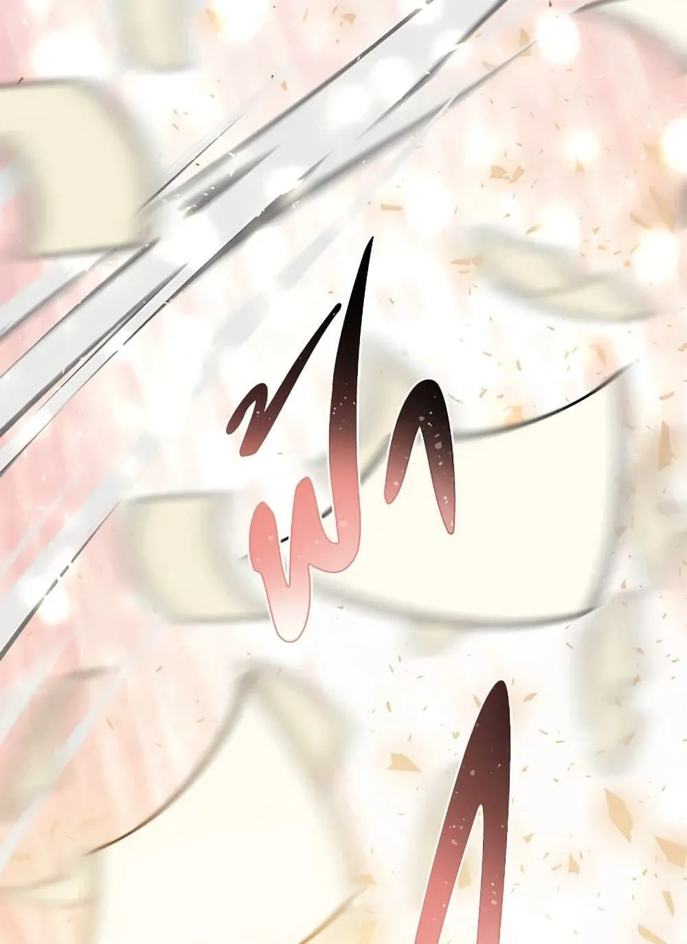 Manga-lc-com อ่านมังงะ อ่านการ์ตูน ออนไลน์ ฟรี The Perks of Being an S-Class Heroine ตอนที่ 1 2 3 4 5 6 7 8 9 10 11 12 13 14 ฟรี ไม่มีโฆษณา Manga-lc - อ่าน มังงะ อ่าน การ์ตูน ออนไลน์ อ่านมังงะ ฟรี