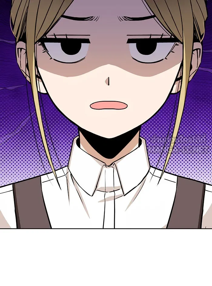 โชคชะตานำพารัก ตอนที่ 106 สุดยอดกาแฟ รูปที่ 45