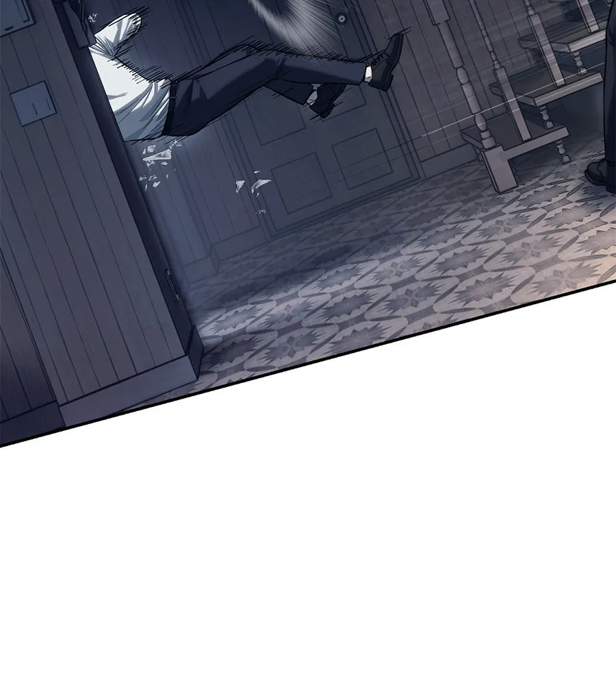 มัจจุราชชุดแดง ตอนที่ 1 รูปที่ 173