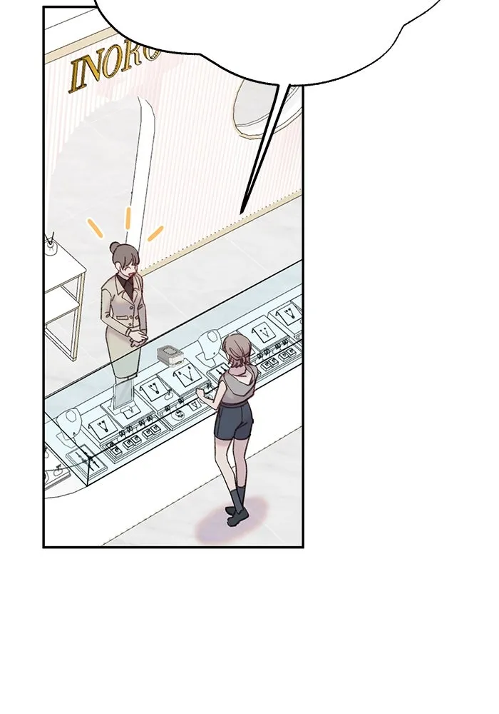 รักน้ำ รักปลา รักเธอนะ ตอนที่ 11 ปลาตกใจ รูปที่ 70