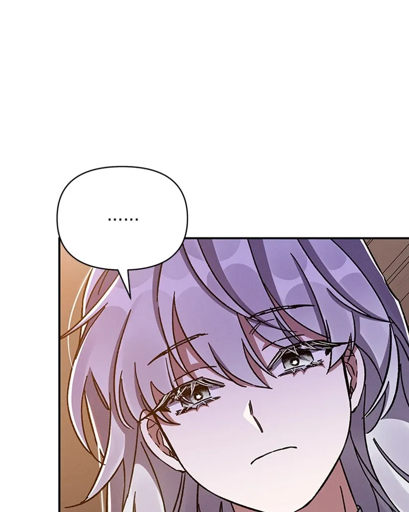 โอ้ ศัตรูที่รัก ตอนที่ 39 รูปที่ 56