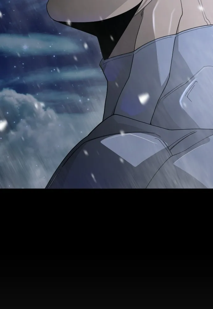 ยุคแห่งยอดมนุษย์ ตอนที่ 112 รูปที่ 140