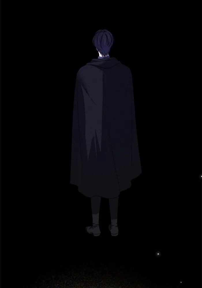 เกิดใหม่คราวนี้ ขอเป็นคนดีดูสักครั้ง ตอนที่ 108 รูปที่ 10