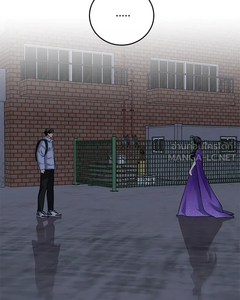 ตำนานเทพธิดาตกสวรรค์ ตอนที่ 4 รูปที่ 30