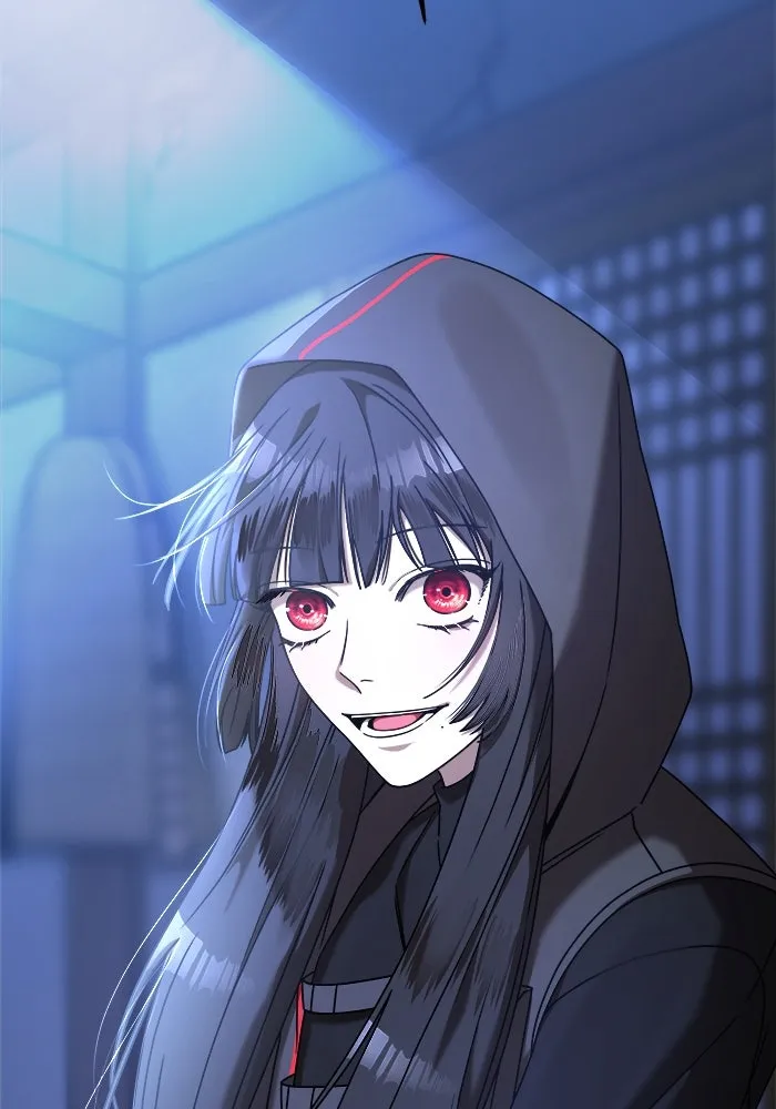 วายร้ายก็อยากมีรัก ตอนที่ 20 รูปที่ 58