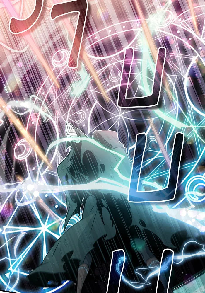 จอมเวทเกิดใหม่ในรอบ 66666 ปี ตอนที่ 47 รูปที่ 56