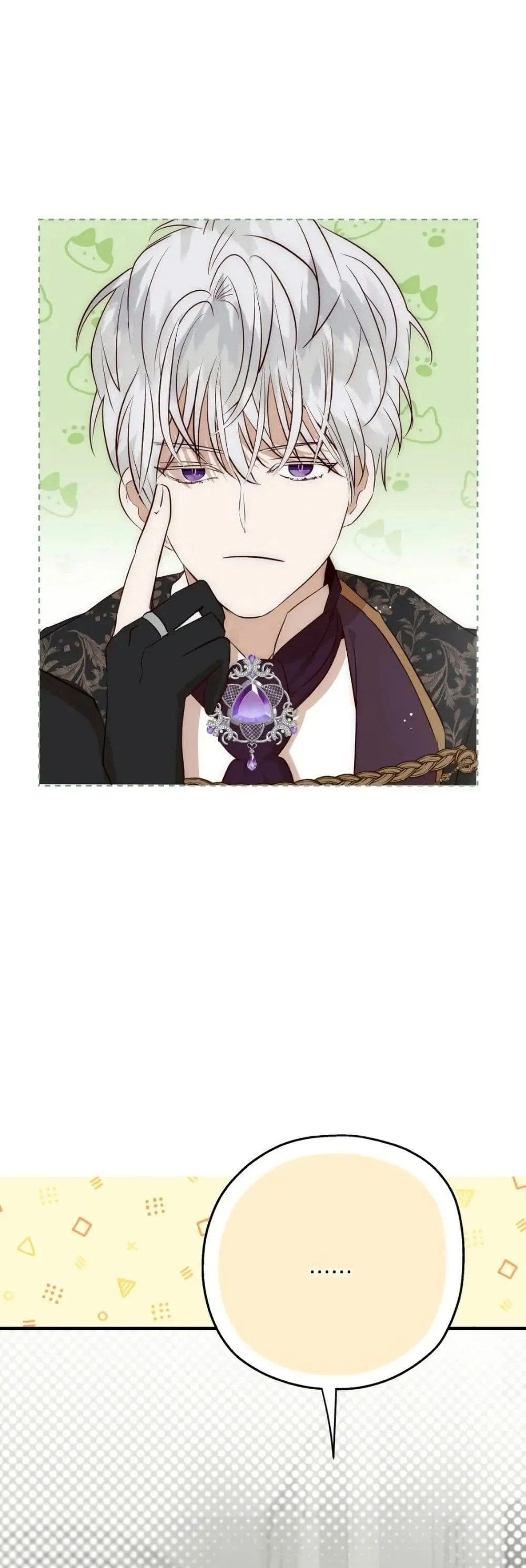 Manga-lc-com อ่านมังงะ อ่านการ์ตูน ออนไลน์ ฟรี How to Survive as the Daughter of the Emperor Who Killed Me ตอนที่ 1 2 3 4 5 6 7 8 9 10 11 12 13 14 ฟรี ไม่มีโฆษณา Manga-lc - อ่าน มังงะ อ่าน การ์ตูน ออนไลน์ อ่านมังงะ ฟรี
