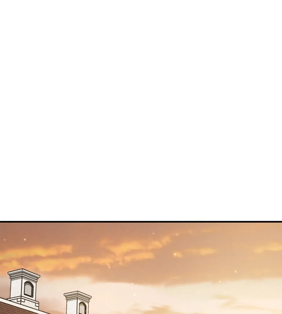 เรือนจำรัก ตอนที่ 48 รูปที่ 68