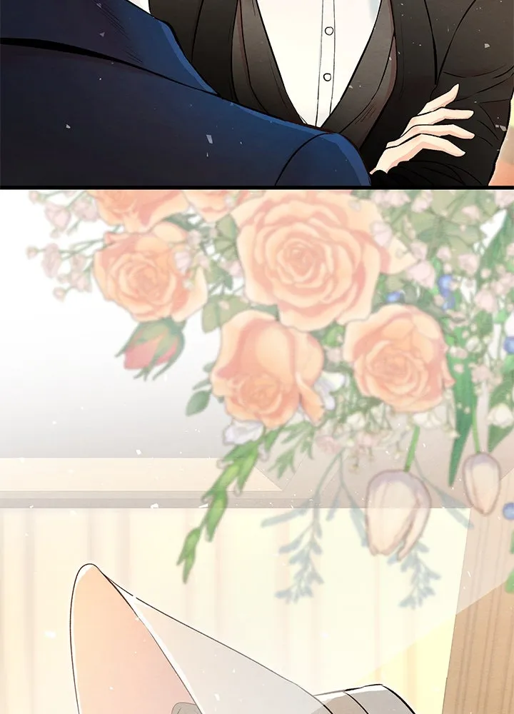 องค์ชายผู้อื้อฉาว ตอนที่ 22 รูปที่ 50