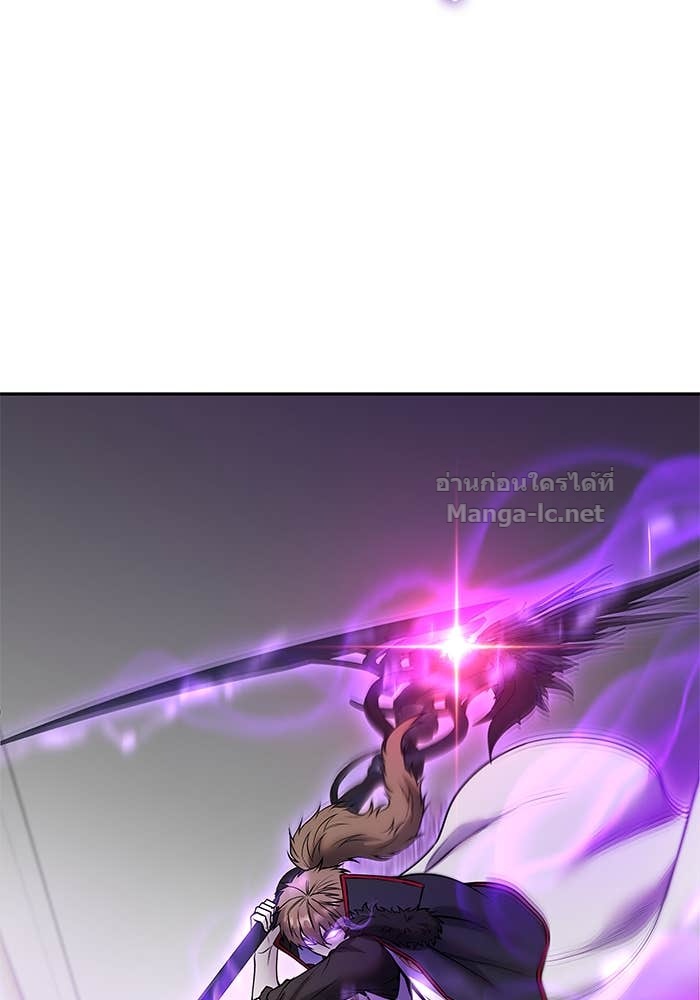 Doujin-Lc- อ่าน โดจิน มังฮวา เกาหลี ญี่ปุ่น จีน แปลไทย แกร่งเกินผู้กล้า แต่ซ่าไม่ได้ ตอนที่ 1 2 3 4 5 6 7 8 9 10 11 12 13 14 ฟรี ไม่มีโฆษณา อ่าน โดจิน Manhwa เกาหลี ญี่ปุ่น จีน เรามีครบ คัดมาให้เน้นๆ โดจิน 18+ รับประกันความฟินโดย Doujin Lc