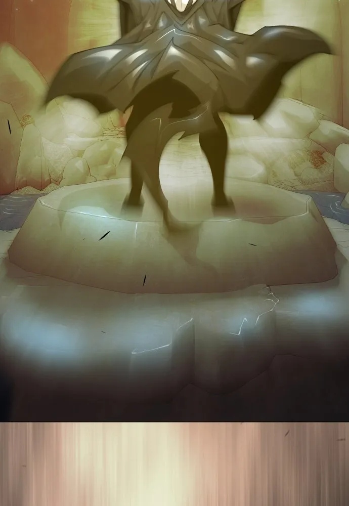 ยุคแห่งยอดมนุษย์ ตอนที่ 72 รูปที่ 19