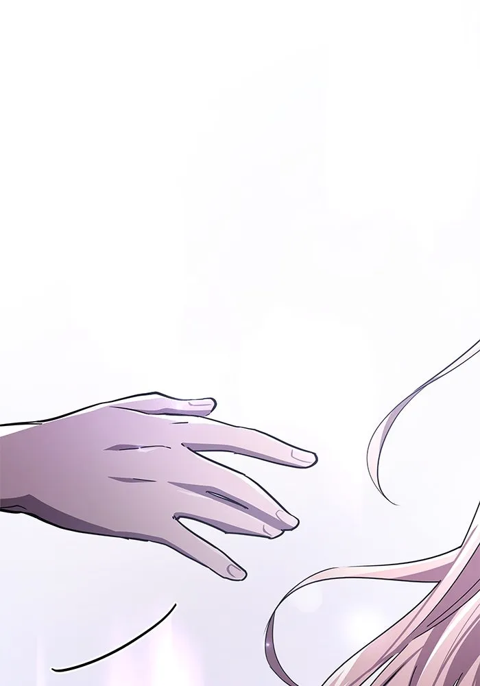 ฟิลเลียโรเซ่กับคำทำนายแห่งมงกุฎหนาม ตอนที่ 76 รูปที่ 41