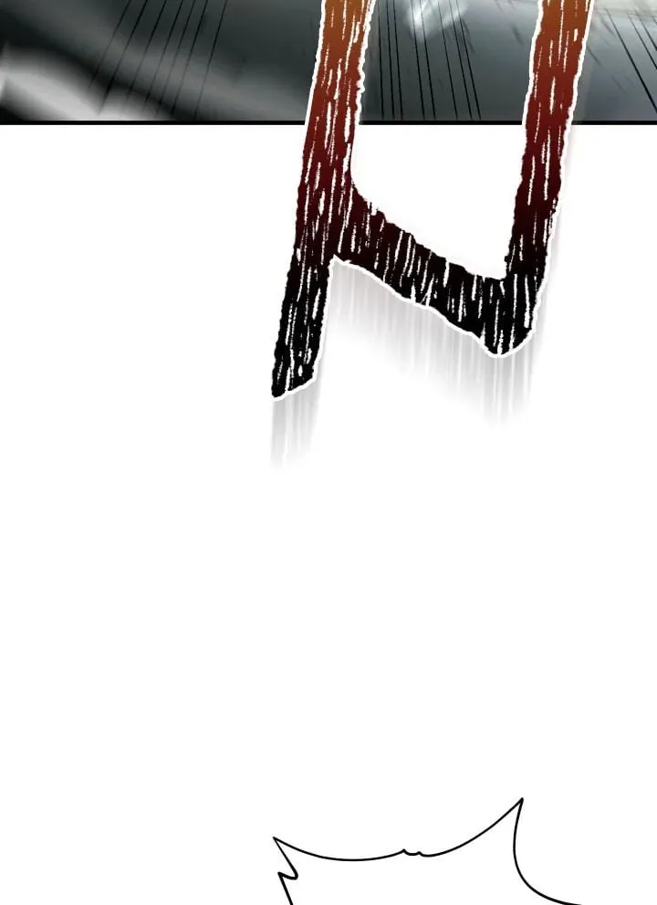 The Hero Returns ตอนที่ ตอนที่ 108 รูปที่ 124