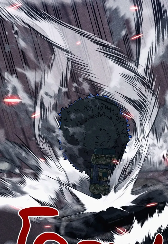 Zombie X Slasher ตอนที่ 18 รูปที่ 155