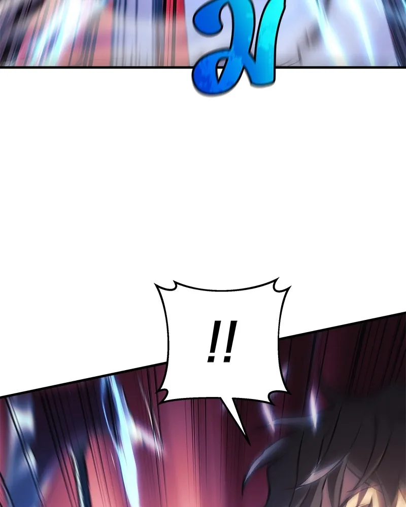 สัปดาห์นี้งดอัปตอนใหม่ ตอนที่ 42 รูปที่ 67