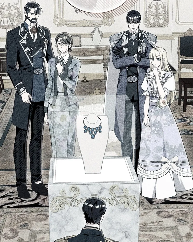 นึกว่าเป็นอิเซไคธรรมดา ตอนที่ 68 รูปที่ 55