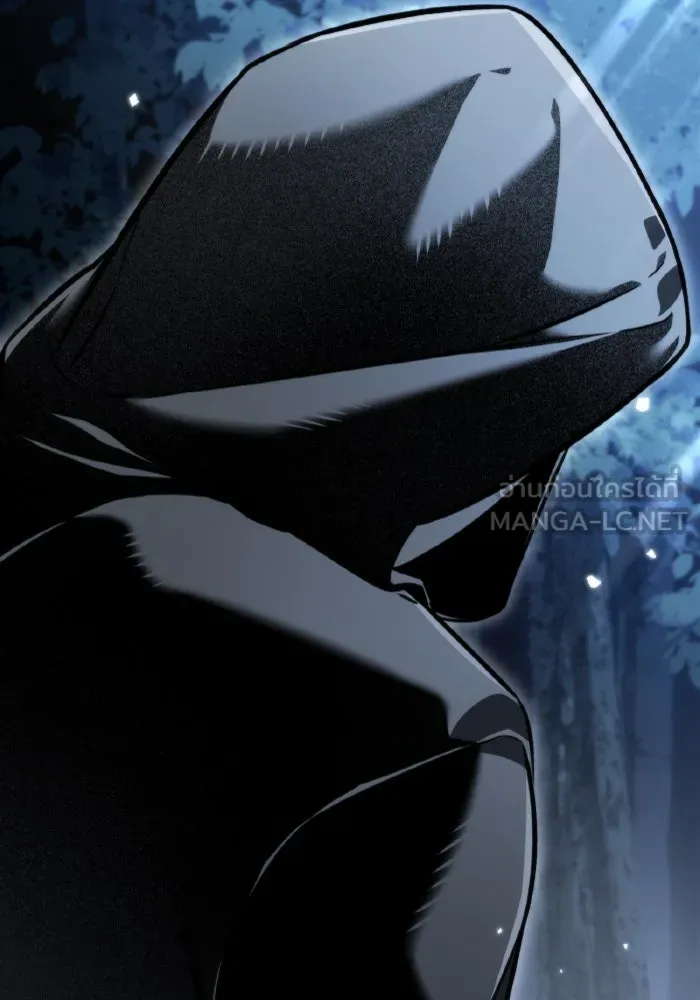 การแข่งขันของผู้เกิดใหม่ ตอนที่ 35 รูปที่ 63