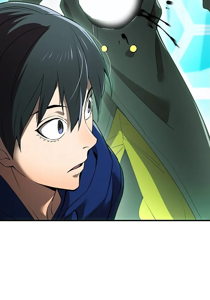 ฮันเตอร์สกิลโกง ตอนที่ 21 การต่อสู้ที่แท้จริง รูปที่ 197