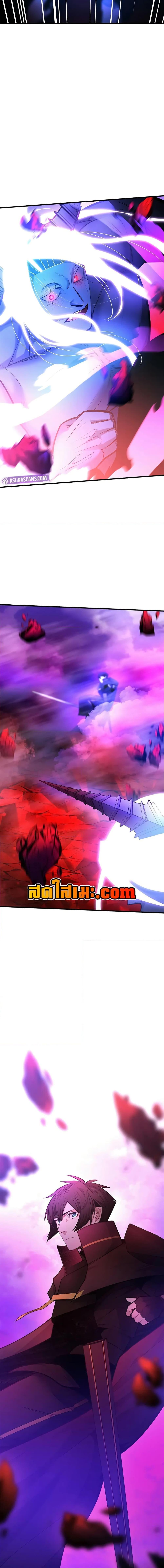 Manga-lc-com อ่านมังงะ อ่านการ์ตูน ออนไลน์ ฟรี The Tutorial is Too Hard ตอนที่ 1 2 3 4 5 6 7 8 9 10 11 12 13 14 ฟรี ไม่มีโฆษณา Manga-lc - อ่าน มังงะ อ่าน การ์ตูน ออนไลน์ อ่านมังงะ ฟรี