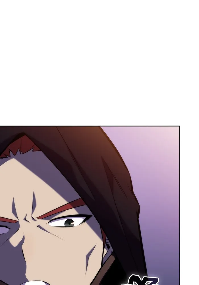 ผู้เล่นหน้าใหม่เลเวลแมกซ์ ตอนที่ 81 แขกที่ไม่ได้รับเชิญ (3) รูปที่ 64