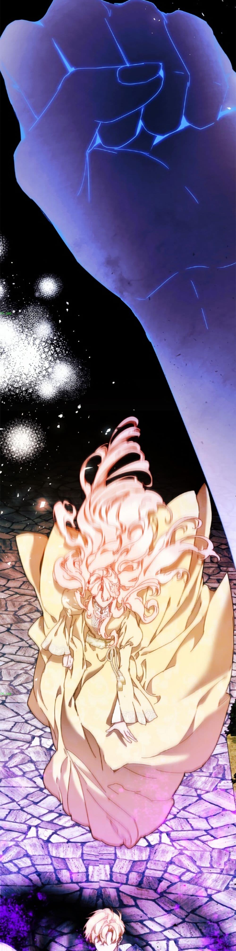 Manga-lc-com อ่านมังงะ อ่านการ์ตูน ออนไลน์ ฟรี I’m the Villainous Male Lead’s Terminally-Ill Aunt ตอนที่ 1 2 3 4 5 6 7 8 9 10 11 12 13 14 ฟรี ไม่มีโฆษณา Manga-lc - อ่าน มังงะ อ่าน การ์ตูน ออนไลน์ อ่านมังงะ ฟรี