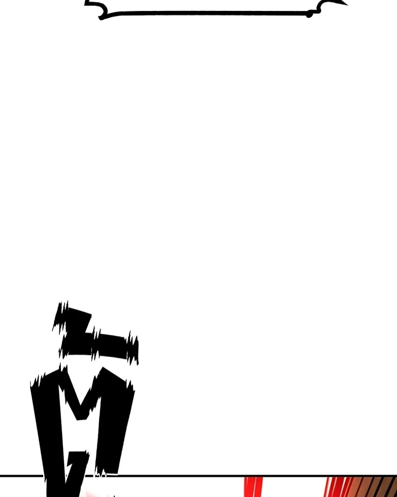 Player ตอนที่ 114 รูปที่ 91