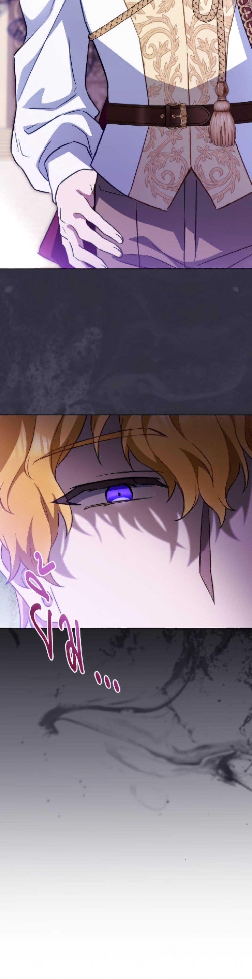 Manga-lc-com อ่านมังงะ อ่านการ์ตูน ออนไลน์ ฟรี The Young Lady Is a Royal Chef ตอนที่ 1 2 3 4 5 6 7 8 9 10 11 12 13 14 ฟรี ไม่มีโฆษณา Manga-lc - อ่าน มังงะ อ่าน การ์ตูน ออนไลน์ อ่านมังงะ ฟรี