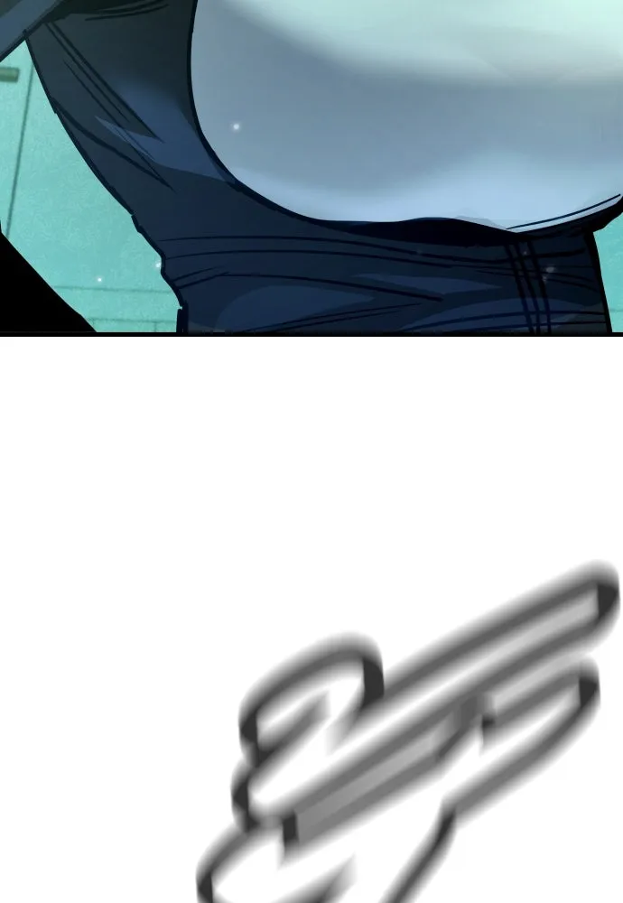 มือพิพากษา ตอนที่ 29 รูปที่ 155