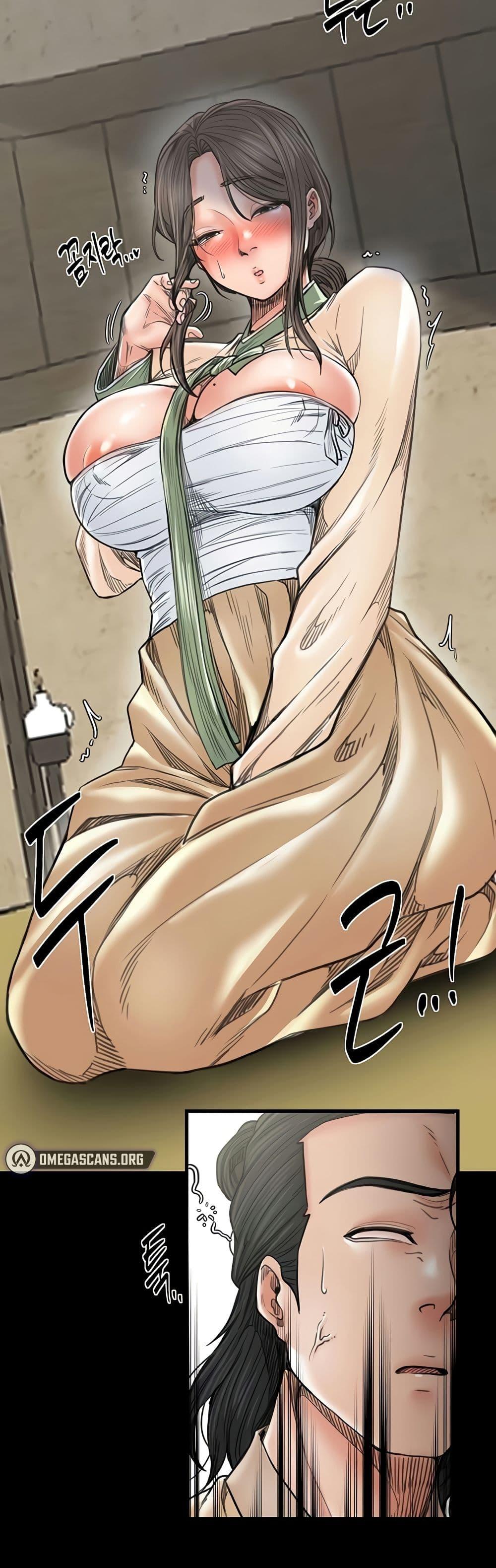 Doujin-Lc- อ่าน โดจิน มังฮวา เกาหลี ญี่ปุ่น จีน แปลไทย The Servant’s Story ตอนที่ 1 2 3 4 5 6 7 8 9 10 11 12 13 14 ฟรี ไม่มีโฆษณา อ่าน โดจิน Manhwa เกาหลี ญี่ปุ่น จีน เรามีครบ คัดมาให้เน้นๆ โดจิน 18+ รับประกันความฟินโดย  Doujin Lc