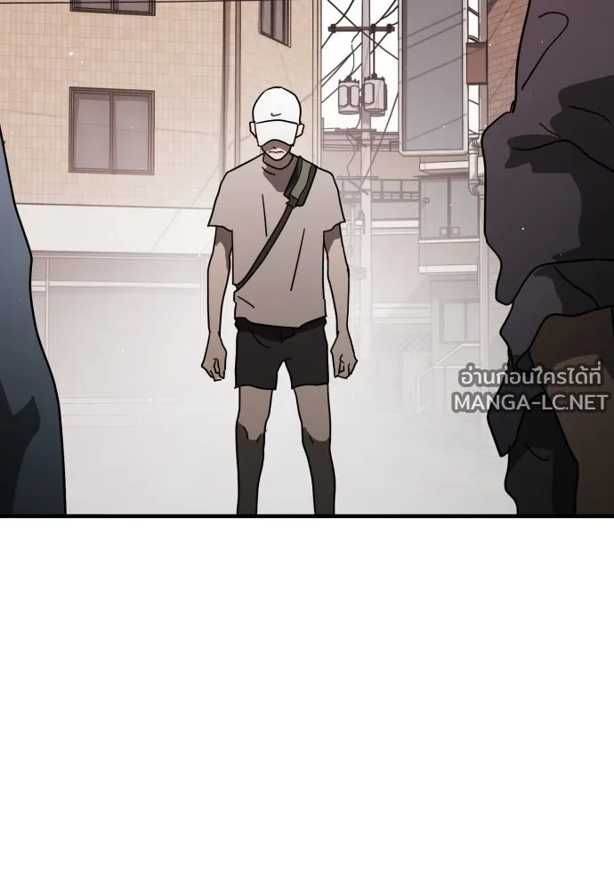 Manga-lc-com อ่านมังงะ อ่านการ์ตูน ออนไลน์ ฟรี วันดีคืนดี โซลก็ ตอนที่ 1 2 3 4 5 6 7 8 9 10 11 12 13 14 ฟรี ไม่มีโฆษณา Manga-lc - อ่าน มังงะ อ่าน การ์ตูน ออนไลน์ อ่านมังงะ ฟรี