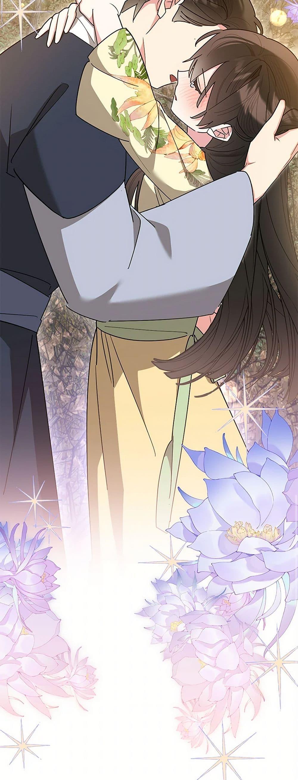 Manga-lc-com อ่านมังงะ อ่านการ์ตูน ออนไลน์ ฟรี Precious Daughter of the Greatest Martial Arts Villain ตอนที่ 1 2 3 4 5 6 7 8 9 10 11 12 13 14 ฟรี ไม่มีโฆษณา Manga-lc - อ่าน มังงะ อ่าน การ์ตูน ออนไลน์ อ่านมังงะ ฟรี