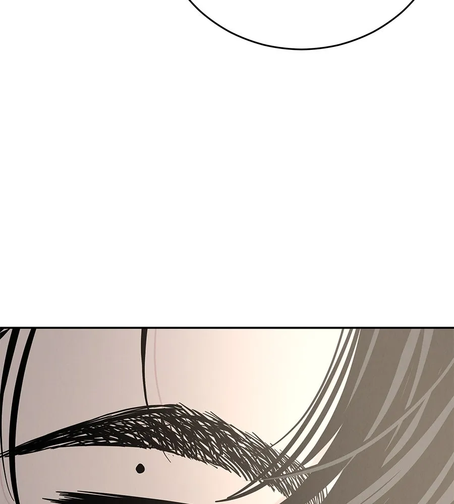 รักหลอกหยอกแฟนเก่า ตอนที่ 28 รูปที่ 32