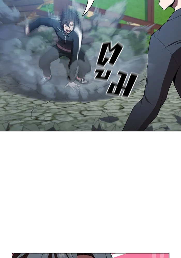 ผู้เล่นขั้นเทพแห่งหอคอยฝึกสอน ตอนที่ 84 รูปที่ 64