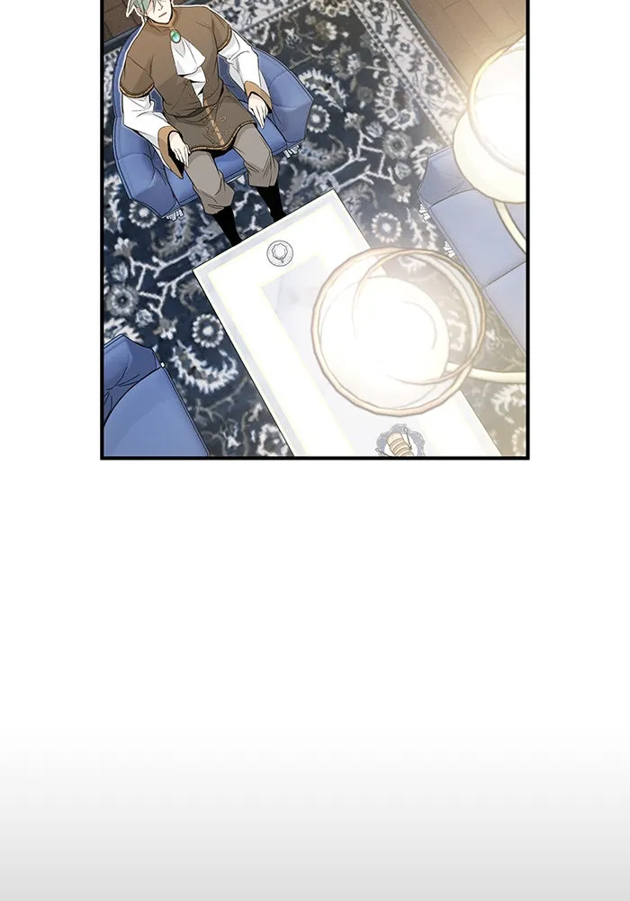 จอมเวทเกิดใหม่ในรอบ 66666 ปี ตอนที่ 2 รูปที่ 67