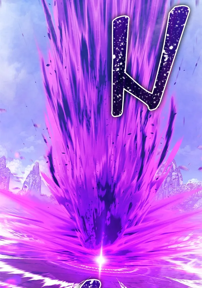 +99 ท่อนไม้พร้อมบวก ตอนที่ 16 ผู้เล่นปนเปื้อน vs พีซ (5) รูปที่ 328