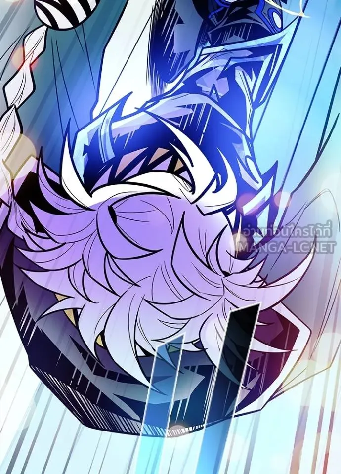 Villain to kill ตอนที่ 176 รูปที่ 28