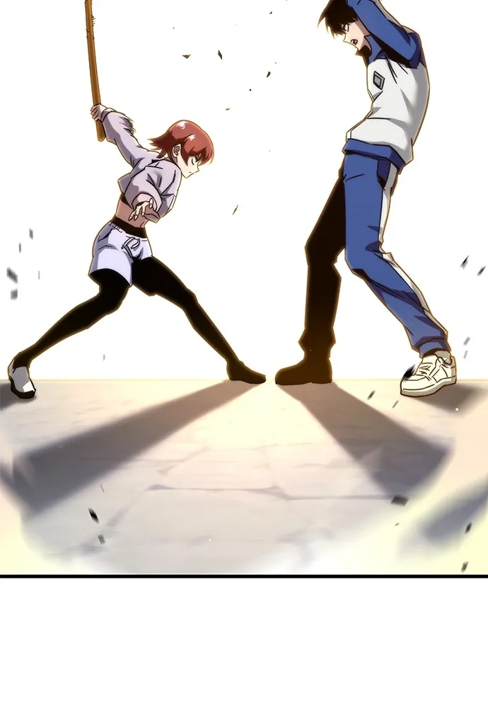 ชำแหละอะคาเดมีด้วยมีดแล่ปลา ตอนที่ 9 ออดิทอเร ดา ซิซิลเลีย (1) รูปที่ 133