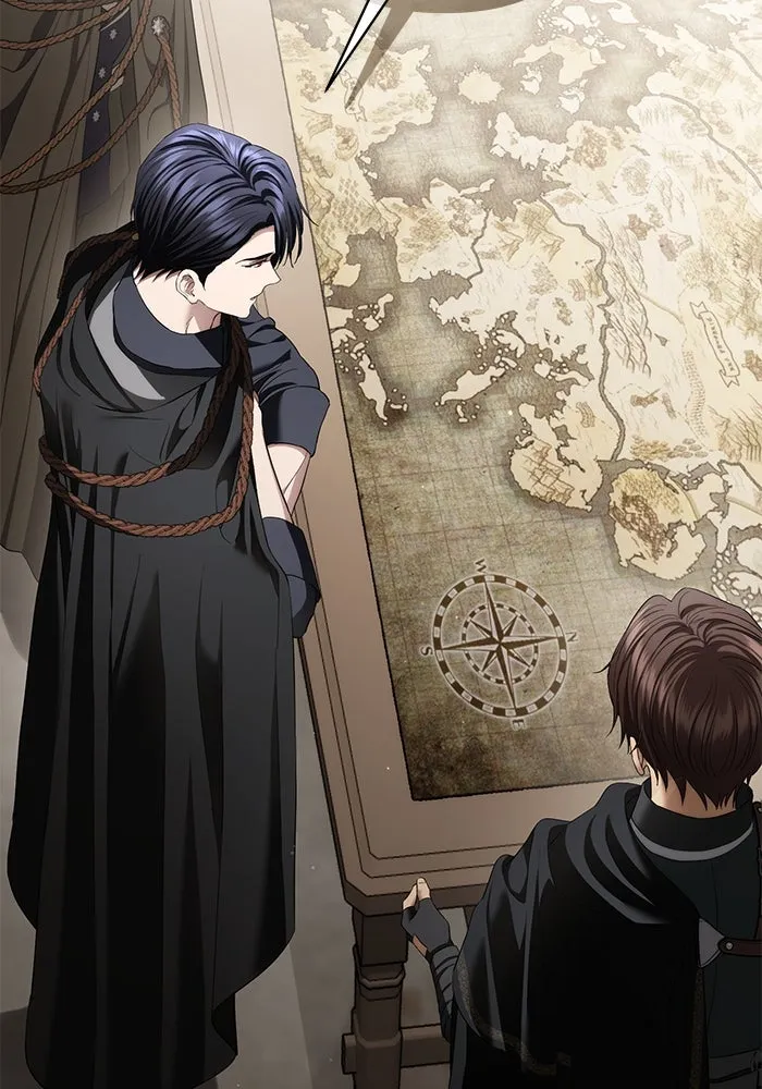 เกมรักด่านสุดท้ายจับนายพระเอก ตอนที่ 34 รูปที่ 28