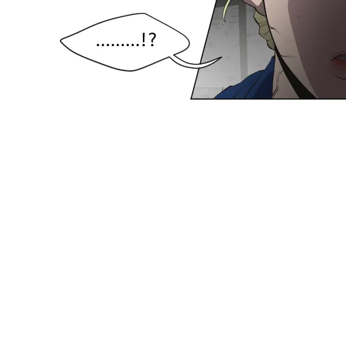 ยุคแห่งยอดมนุษย์ ตอนที่ 49 รูปที่ 37