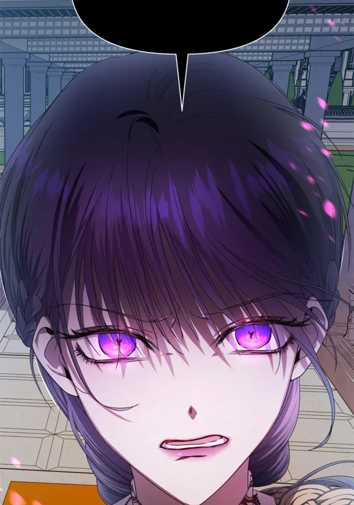 ชิงชีวิตพลิกลิขิตชะตา ตอนที่ 59. ที่พระราชวัง.. ทำไม รูปที่ 167